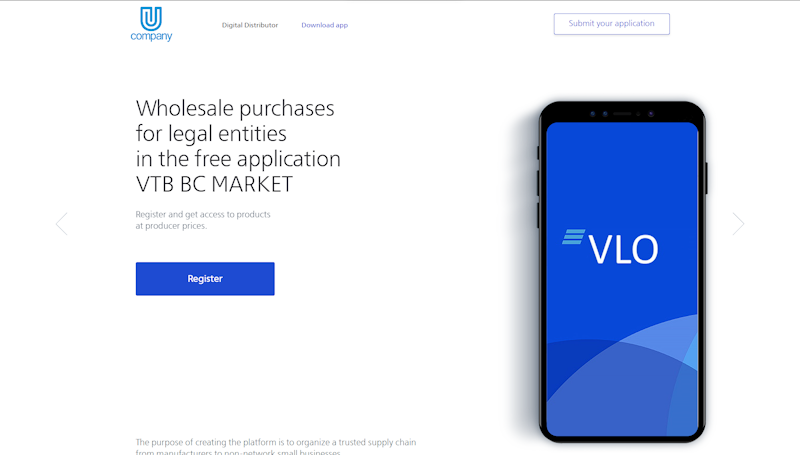 vtb